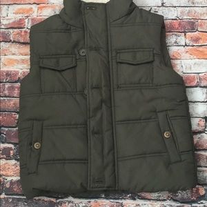 Bass Pro Shops Vest